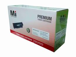 Mi 26A Laser Toner Cartridge