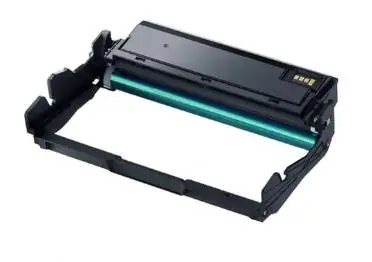 Xerox Phaser 3330 Chinese Drum Unit