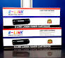 E-Link -79A/CF279A Black Laser Jet Toner