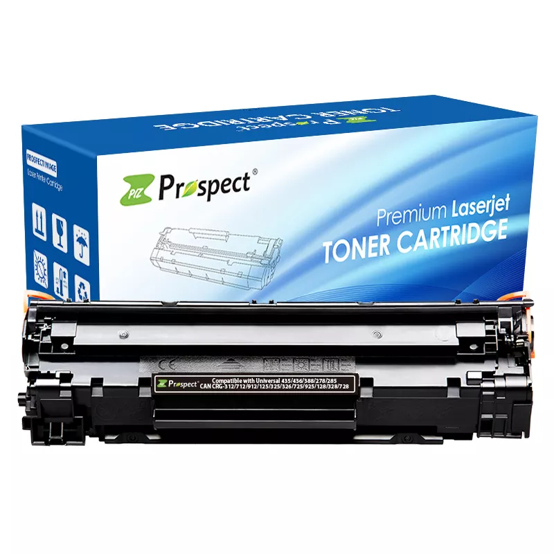 Prospect 78A(CF278A) Toner Cartridge