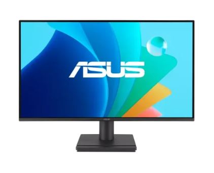 Asus VA249HG 23.8" 120Hz FHD IPS Eye Care Monitor