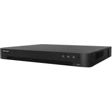 Hik vision DS-7232HGHI-M2 32 Channel HD 720p DVR