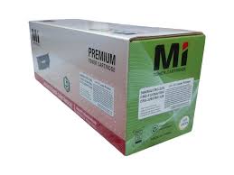 Mi 85A Laser Toner Cartridge