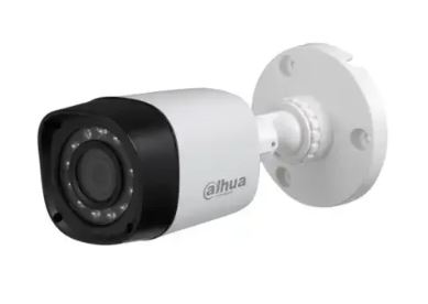 Dahua HAC-HFW-1200RP 2MP HDCVI IR BULLET Camera