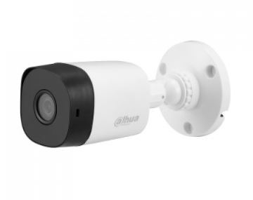 Dahua HAC-B1A51P 5MP HDCVI IR Bullet Camera