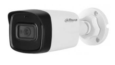 DAHUA HAC-HFW1200TLP 2MP HDCVI IR Bullet Camera