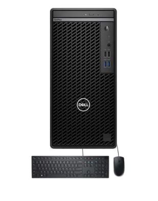 Dell E2425H 24" VA FHD Monitor