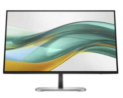 HP Series 5 Pro 524pf 23.8" FHD 100Hz IPS Monitor