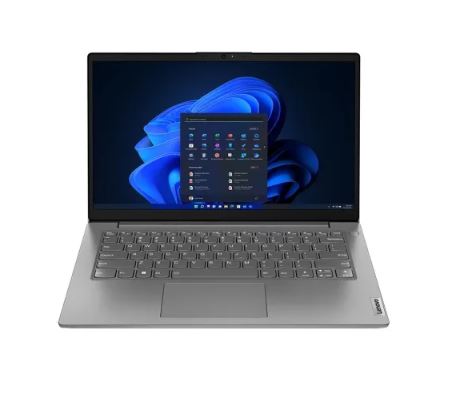 Lenovo V14 Gen 4 Note PC Core i3 13th Gen 14" FHD IPS Laptop