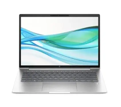 HP ProBook 440 G11 Core Ultra 7 14" FHD Laptop