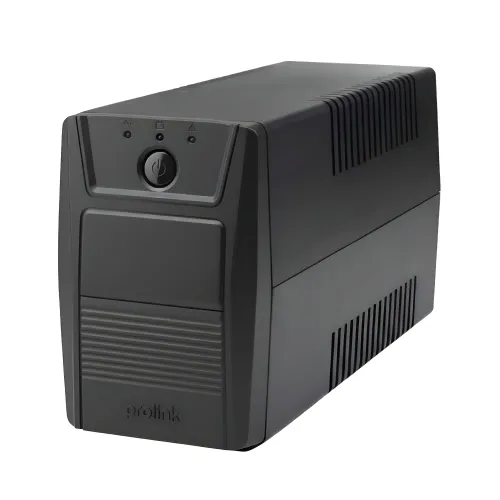 Prolink 650VA Offline UPS