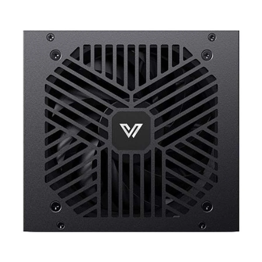 Value Top Neo Q450 450W ATX Non Modular Black Power Supply